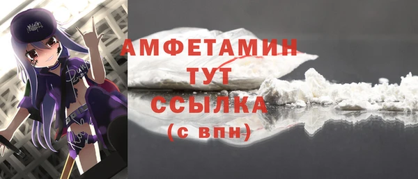 гашик Бронницы