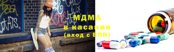 гидра Бородино