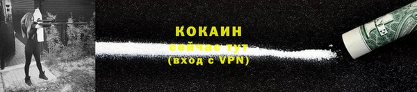гашик Бронницы