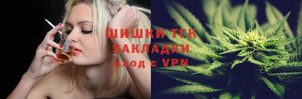 mix Верхний Тагил