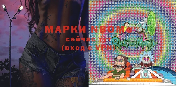 гидра Бородино