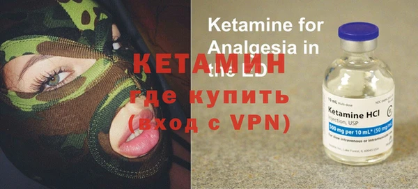 гидра Бородино