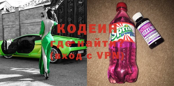 гидра Бородино