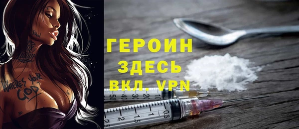 гидра Бородино