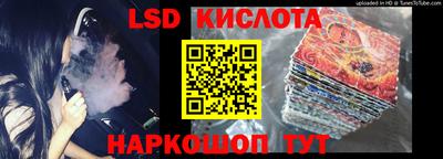 винт Бийск