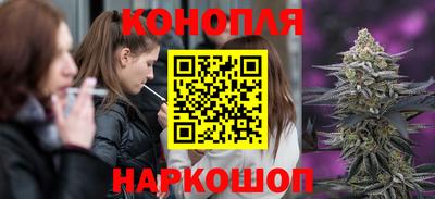 винт Бийск