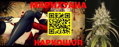 МДПВ Малгобек